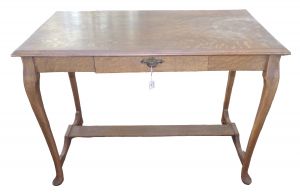 New Product Picture 30