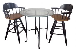 New Product Picture 29