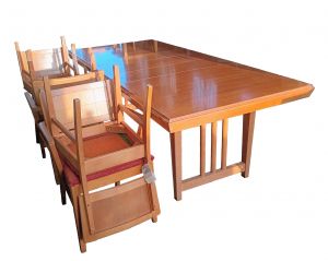 New Product Picture 30