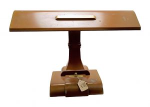 New Product Picture 30