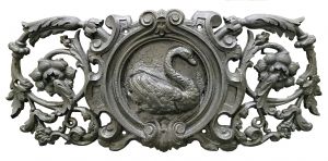 New Product Picture 28