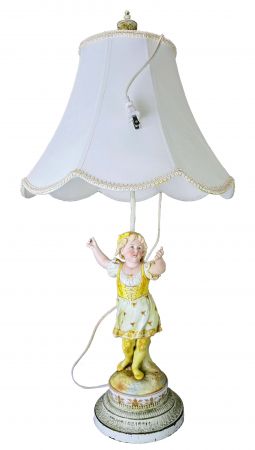 New Product Picture 30