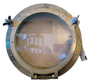 New Product Picture 30