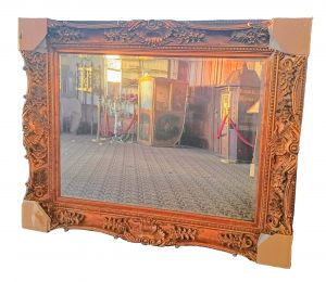 New Product Picture 27