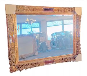 New Product Picture 28