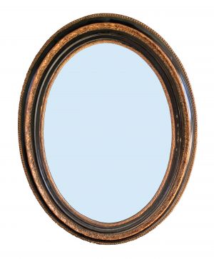 New Product Picture 30