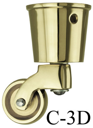 https://www.vintagehardware.com/prodimages/C-3D__Extra-Large_Round_Cup_Caster_2_inch_Cup_and_1.625_inch_Wheel-700_med.jpg