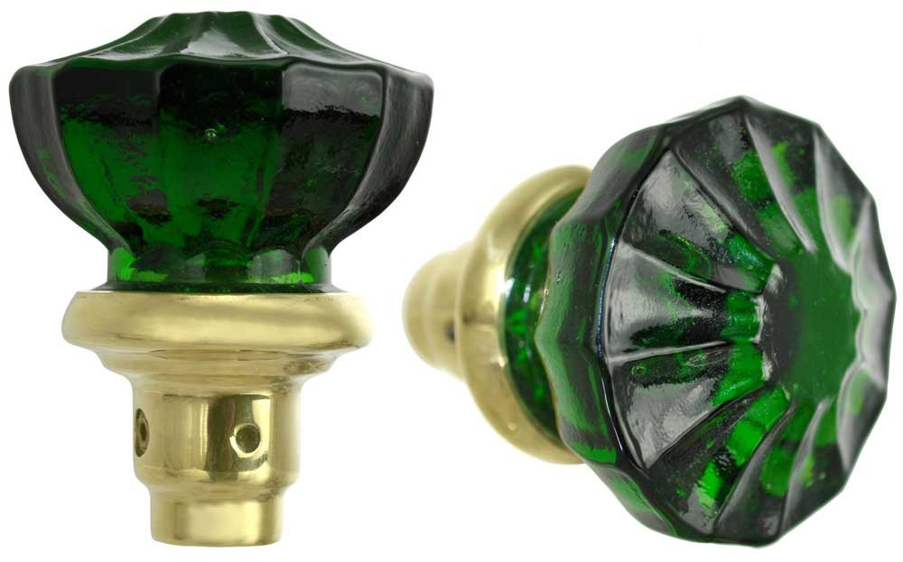 https://www.vintagehardware.com/prodimages/L-120KG__Sea_Green_Glass_Door_Knobs_Set.jpg