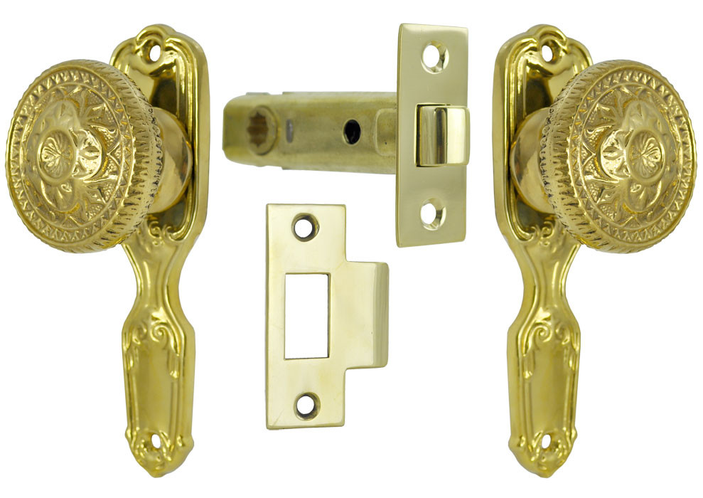 Small door handles interior online
