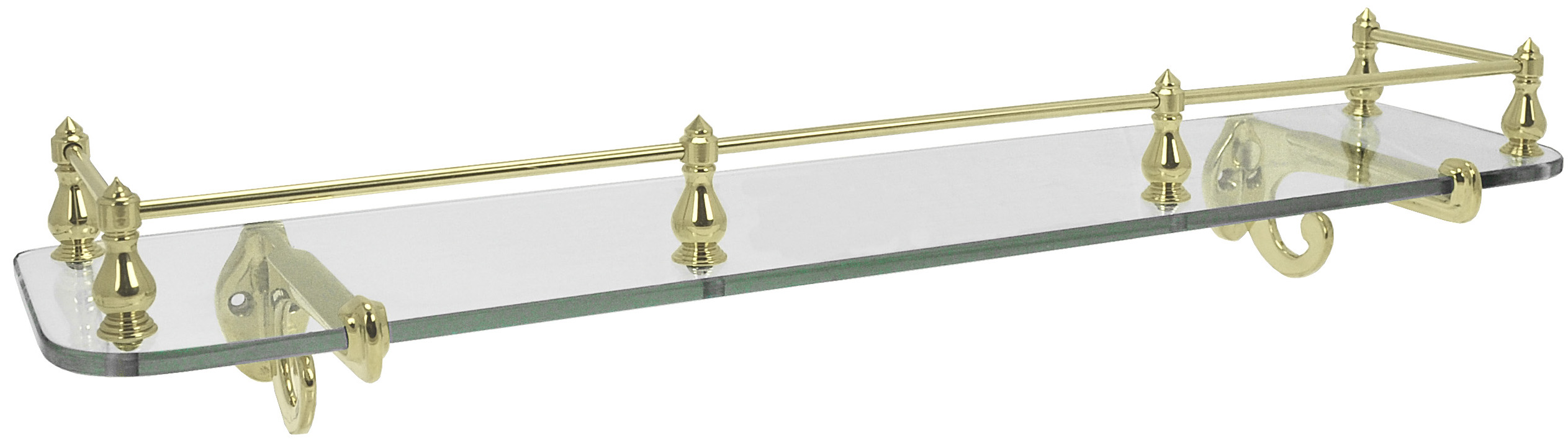 https://www.vintagehardware.com/prodimages/M-63RGS__Tempered-Glass-Shelf-Brass-Gallery-Rail.jpg