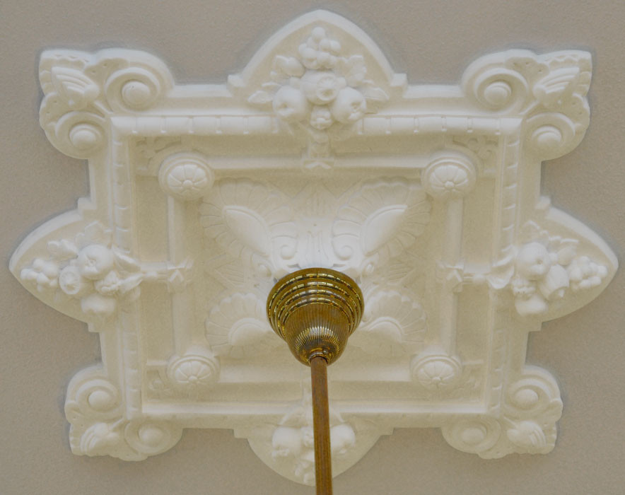 Product Detail Page