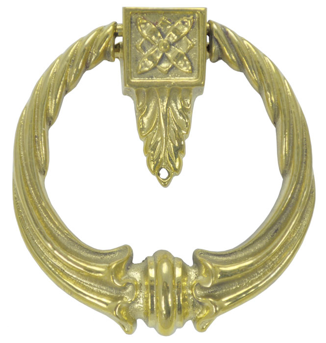 Ring fitters Ring fitters