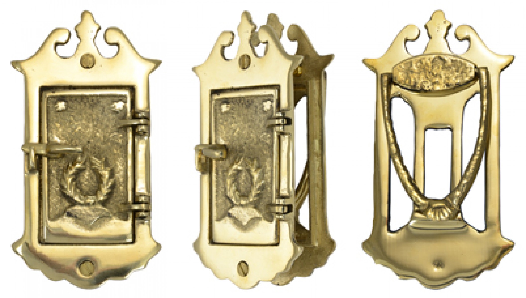 ZLW-336__Small-Provincial-Styl