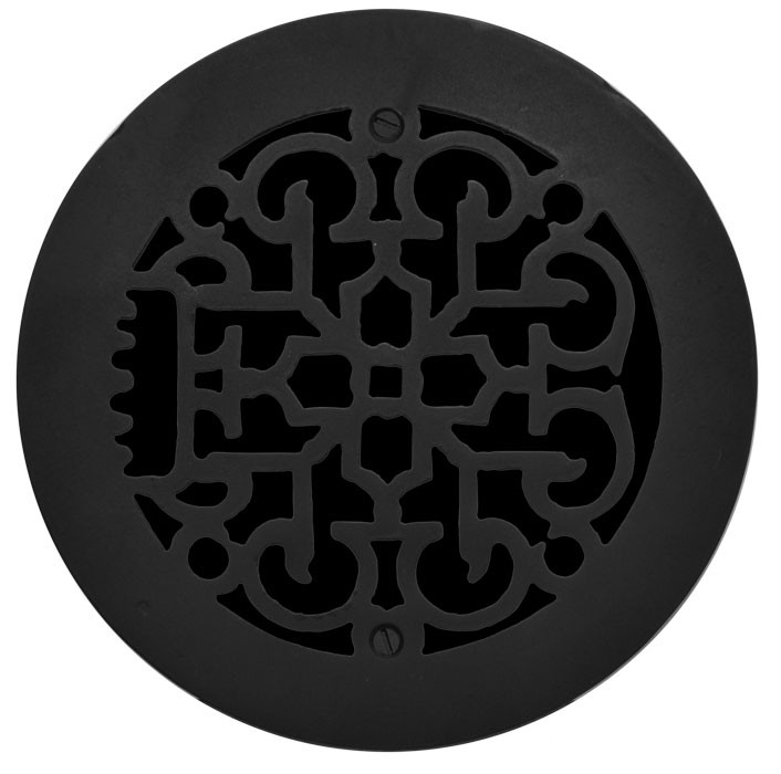 vintage-hardware-lighting-cast-iron-round-floor-ceiling-or-wall