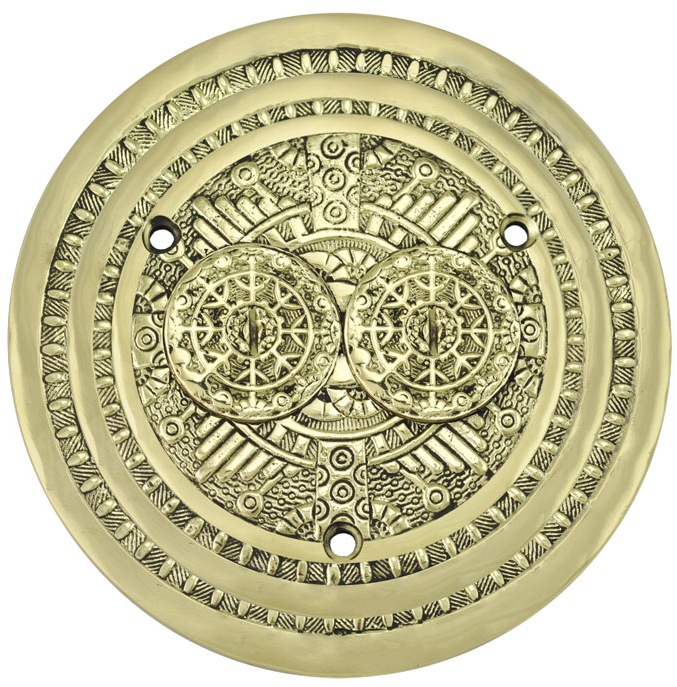 1 Linen Oil Rubbed Bronze Wall Plate Outlet Cover Vendor Widest Selection In Stock Immediate Free Shipping Reviews Floor Home Improvement Cast Nancy Dark Rubbe Norme Co