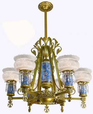 New Product Picture 9