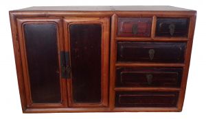 New Product Picture 30