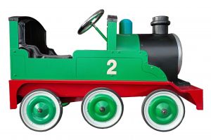 New Product Picture 30