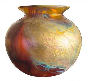 New Product Picture 22
