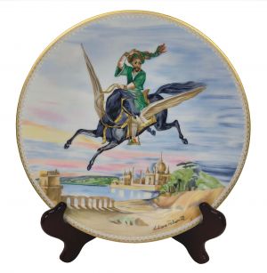 New Product Picture 30