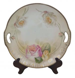 New Product Picture 29