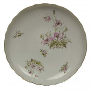 New Product Picture 30