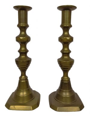 New Product Picture 30