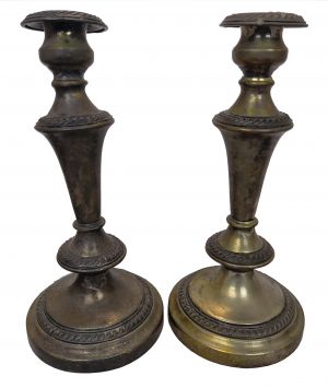 New Product Picture 30