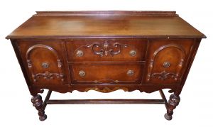 New Product Picture 28