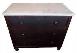 New Product Picture 1