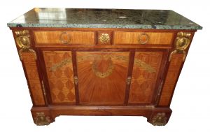 New Product Picture 2