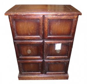 New Product Picture 3