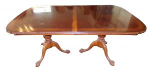 New Product Picture 4