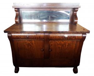 New Product Picture 5