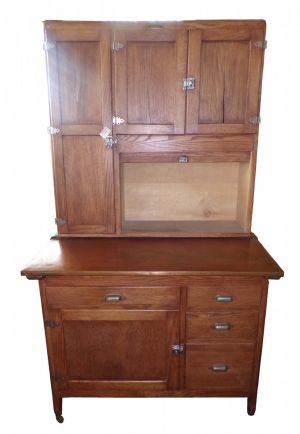 New Product Picture 6