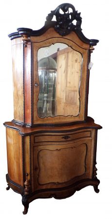 New Product Picture 8