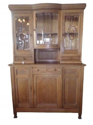 New Product Picture 9