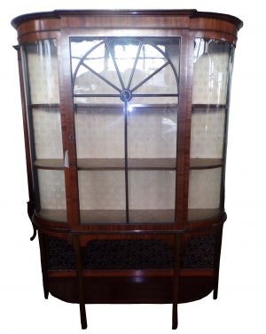 New Product Picture 12