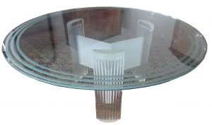 New Product Picture 14