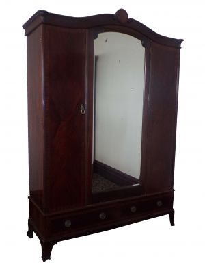 New Product Picture 15