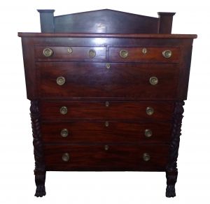 New Product Picture 16