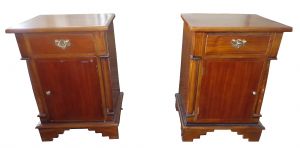 New Product Picture 17