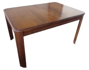 New Product Picture 18