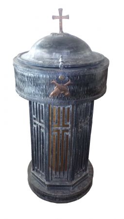 New Product Picture 19