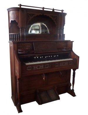 New Product Picture 20