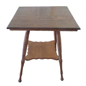 New Product Picture 27