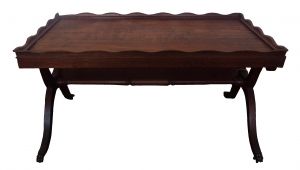 New Product Picture 28