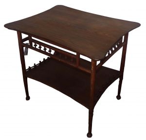 New Product Picture 30