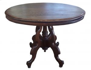 New Product Picture 26