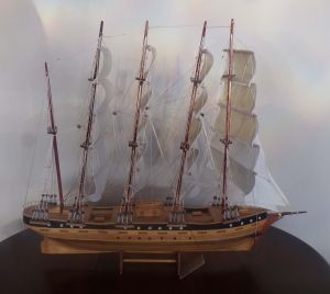 New Product Picture 30